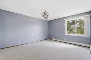 4710 58th Ave N, Crystal, MN 55429 - Photo 11