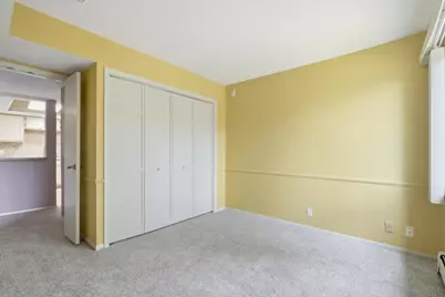 4710 58th Avenue N #306, Crystal, MN 55429 - Photo 19