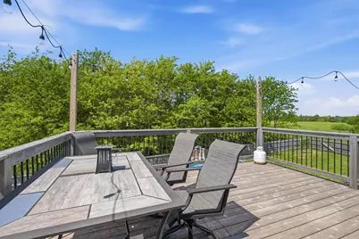917 Mulberry Avenue NE, Montgomery, MN 56069 - Photo 5