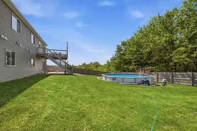917 Mulberry Avenue NE, Montgomery, MN 56069 - Photo 11