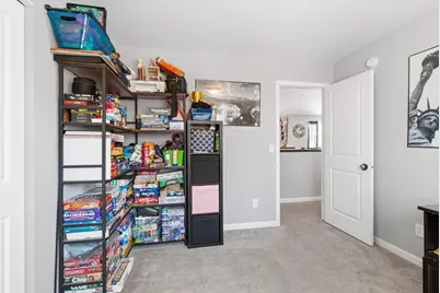 917 Mulberry Avenue NE, Montgomery, MN 56069 - Photo 27