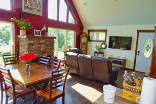 E560 Cedar Rd, Eau Claire, WI 54701 - Photo 39