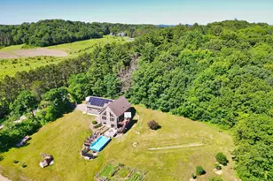 E560 Cedar Rd, Eau Claire, WI 54701 - Photo 1
