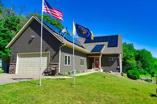 E560 Cedar Rd, Eau Claire, WI 54701 - Photo 5