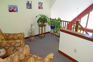 E560 Cedar Rd, Eau Claire, WI 54701 - Photo 33