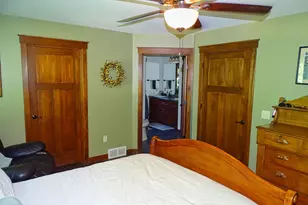 E560 Cedar Rd, Eau Claire, WI 54701 - Photo 23