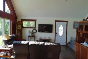 E560 Cedar Rd, Eau Claire, WI 54701 - Photo 15