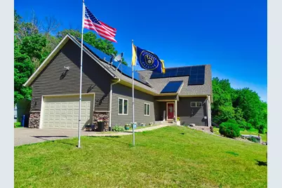 E560 Cedar Road, Eau Claire, WI 54701 - Photo 1