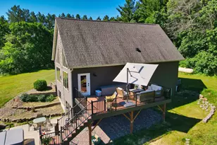 E560 Cedar Rd, Eau Claire, WI 54701 - Photo 5