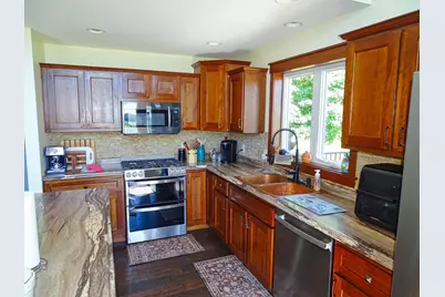 E560 Cedar Road, Eau Claire, WI 54701 - Photo 17
