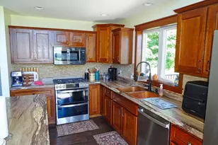 E560 Cedar Rd, Eau Claire, WI 54701 - Photo 17