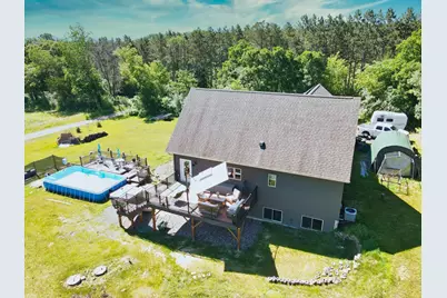 E560 Cedar Road, Eau Claire, WI 54701 - Photo 3