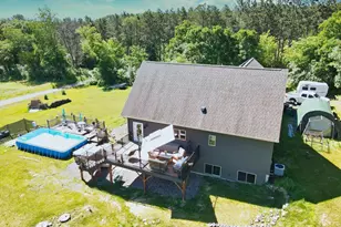 E560 Cedar Rd, Eau Claire, WI 54701 - Photo 3