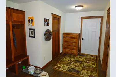 E560 Cedar Road, Eau Claire, WI 54701 - Photo 19