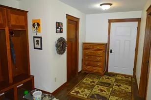E560 Cedar Rd, Eau Claire, WI 54701 - Photo 19