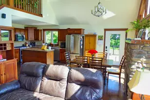 E560 Cedar Rd, Eau Claire, WI 54701 - Photo 41