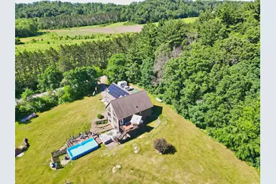 E560 Cedar Road, Eau Claire, WI 54701 - Photo 3
