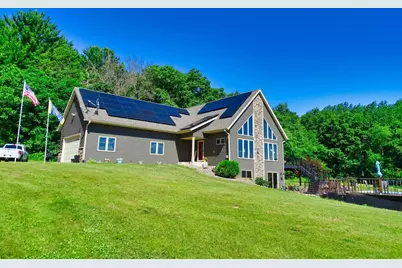 E560 Cedar Road, Eau Claire, WI 54701 - Photo 7