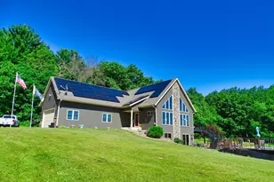 E560 Cedar Rd, Eau Claire, WI 54701 - Photo 7