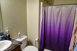 E560 Cedar Rd, Eau Claire, WI 54701 - Photo 29