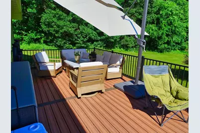 E560 Cedar Road, Eau Claire, WI 54701 - Photo 11