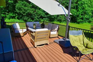 E560 Cedar Rd, Eau Claire, WI 54701 - Photo 11