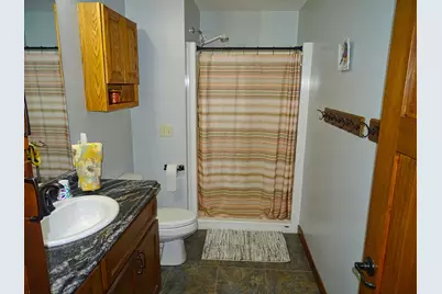 E560 Cedar Road, Eau Claire, WI 54701 - Photo 37