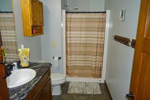 E560 Cedar Rd, Eau Claire, WI 54701 - Photo 37