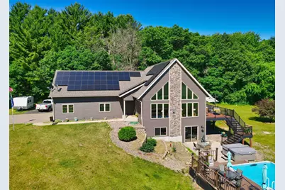 E560 Cedar Road, Eau Claire, WI 54701 - Photo 13