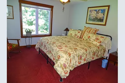 E560 Cedar Road, Eau Claire, WI 54701 - Photo 35