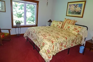 E560 Cedar Rd, Eau Claire, WI 54701 - Photo 35
