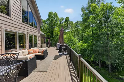 17094 Hidden Lake Road, Fifty Lakes, MN 56448 - Photo 41