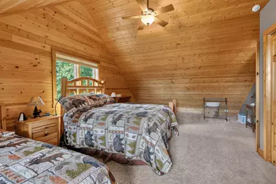 17094 Hidden Lake Road, Fifty Lakes, MN 56448 - Photo 37