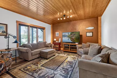 17094 Hidden Lake Road, Fifty Lakes, MN 56448 - Photo 45