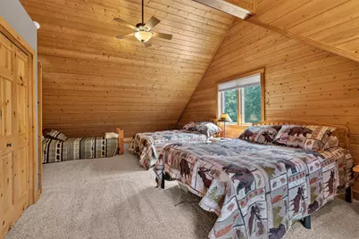 17094 Hidden Lake Road, Fifty Lakes, MN 56448 - Photo 33