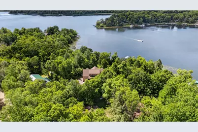 17094 Hidden Lake Road, Fifty Lakes, MN 56448 - Photo 67
