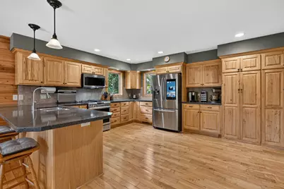 17094 Hidden Lake Road, Fifty Lakes, MN 56448 - Photo 19