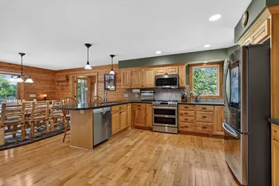 17094 Hidden Lake Road, Fifty Lakes, MN 56448 - Photo 17