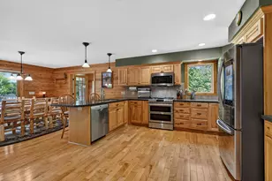 17094 Hidden Lake Rd, Fifty Lakes, MN 56448 - Photo 17