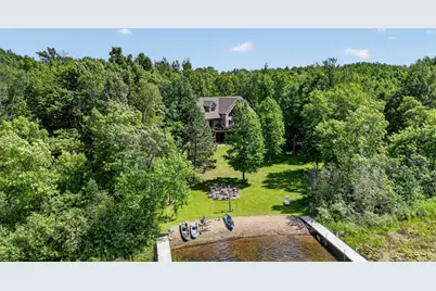 17094 Hidden Lake Road, Fifty Lakes, MN 56448 - Photo 45
