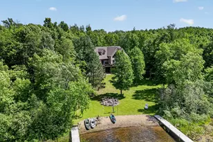 17094 Hidden Lake Rd, Fifty Lakes, MN 56448 - Photo 45