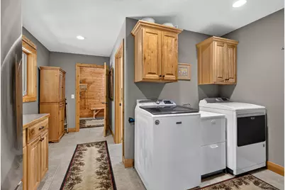 17094 Hidden Lake Road, Fifty Lakes, MN 56448 - Photo 21
