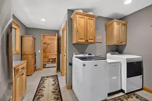 17094 Hidden Lake Rd, Fifty Lakes, MN 56448 - Photo 21