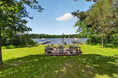17094 Hidden Lake Road, Fifty Lakes, MN 56448 - Photo 5