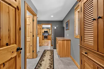 17094 Hidden Lake Road, Fifty Lakes, MN 56448 - Photo 23