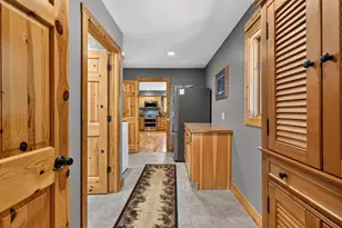 17094 Hidden Lake Rd, Fifty Lakes, MN 56448 - Photo 23