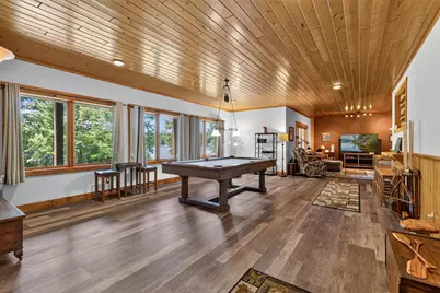 17094 Hidden Lake Road, Fifty Lakes, MN 56448 - Photo 49