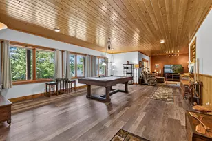 17094 Hidden Lake Rd, Fifty Lakes, MN 56448 - Photo 49