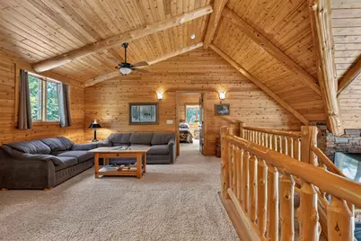 17094 Hidden Lake Road, Fifty Lakes, MN 56448 - Photo 31