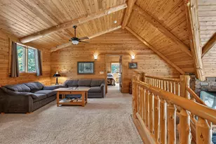 17094 Hidden Lake Rd, Fifty Lakes, MN 56448 - Photo 31